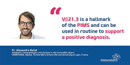 2022.06.07 ImmunAID illustration ABelot x500